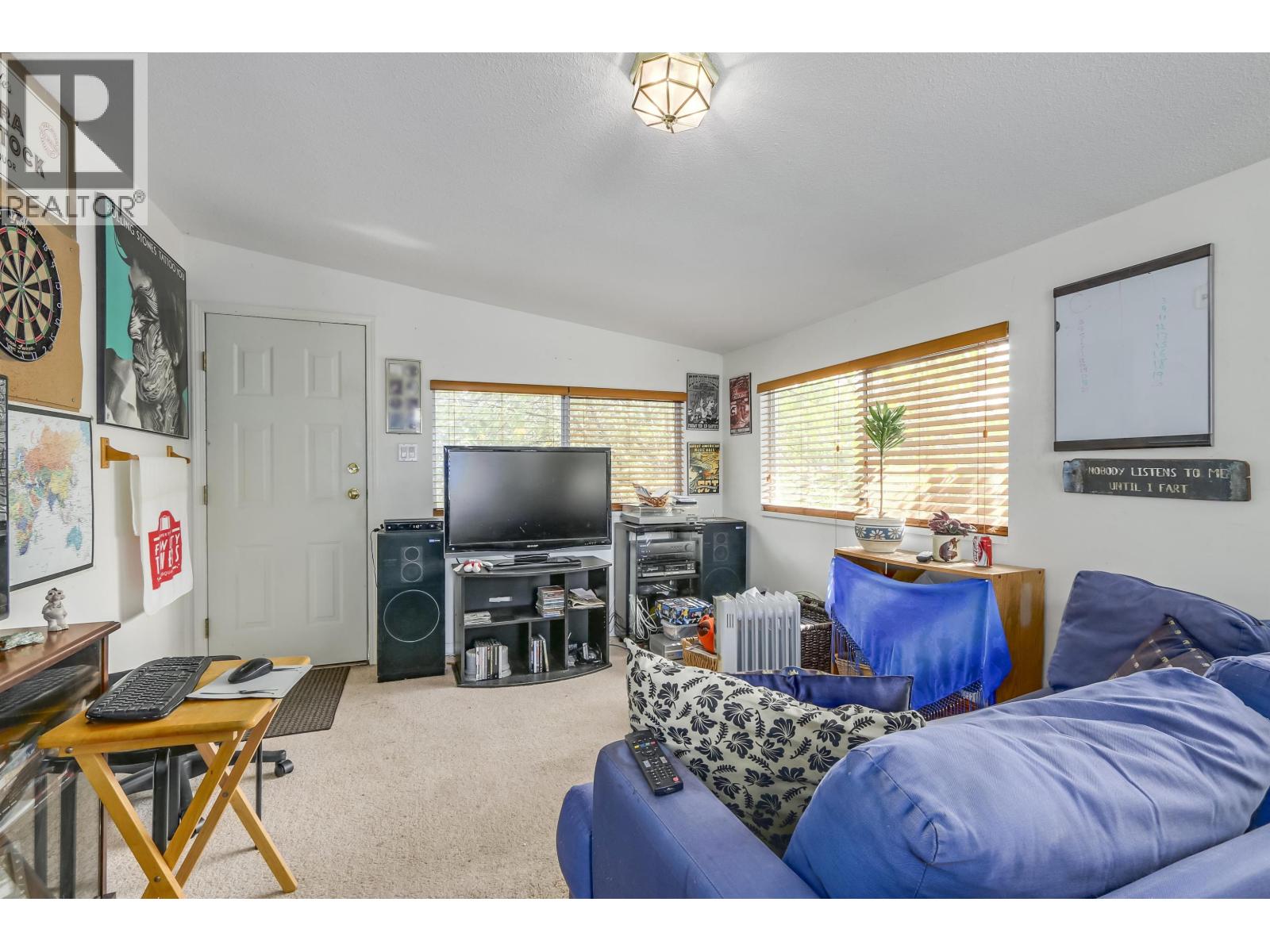 10640 Skagit Drive, Richmond, British Columbia  V7E 2A2 - Photo 6 - R3143488