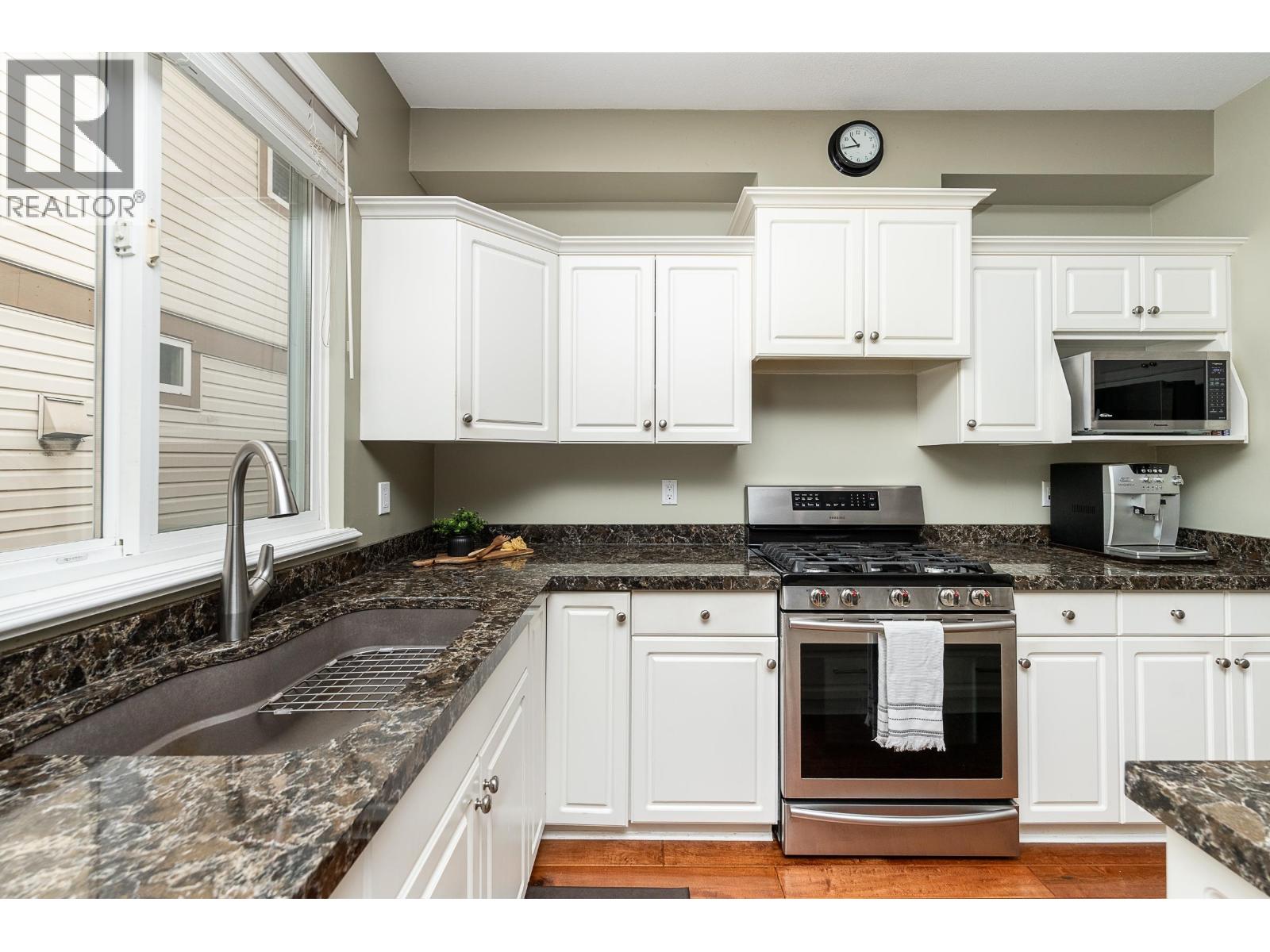 3283 Chartwell Green, Coquitlam, British Columbia  V3E 3M9 - Photo 13 - R3143489