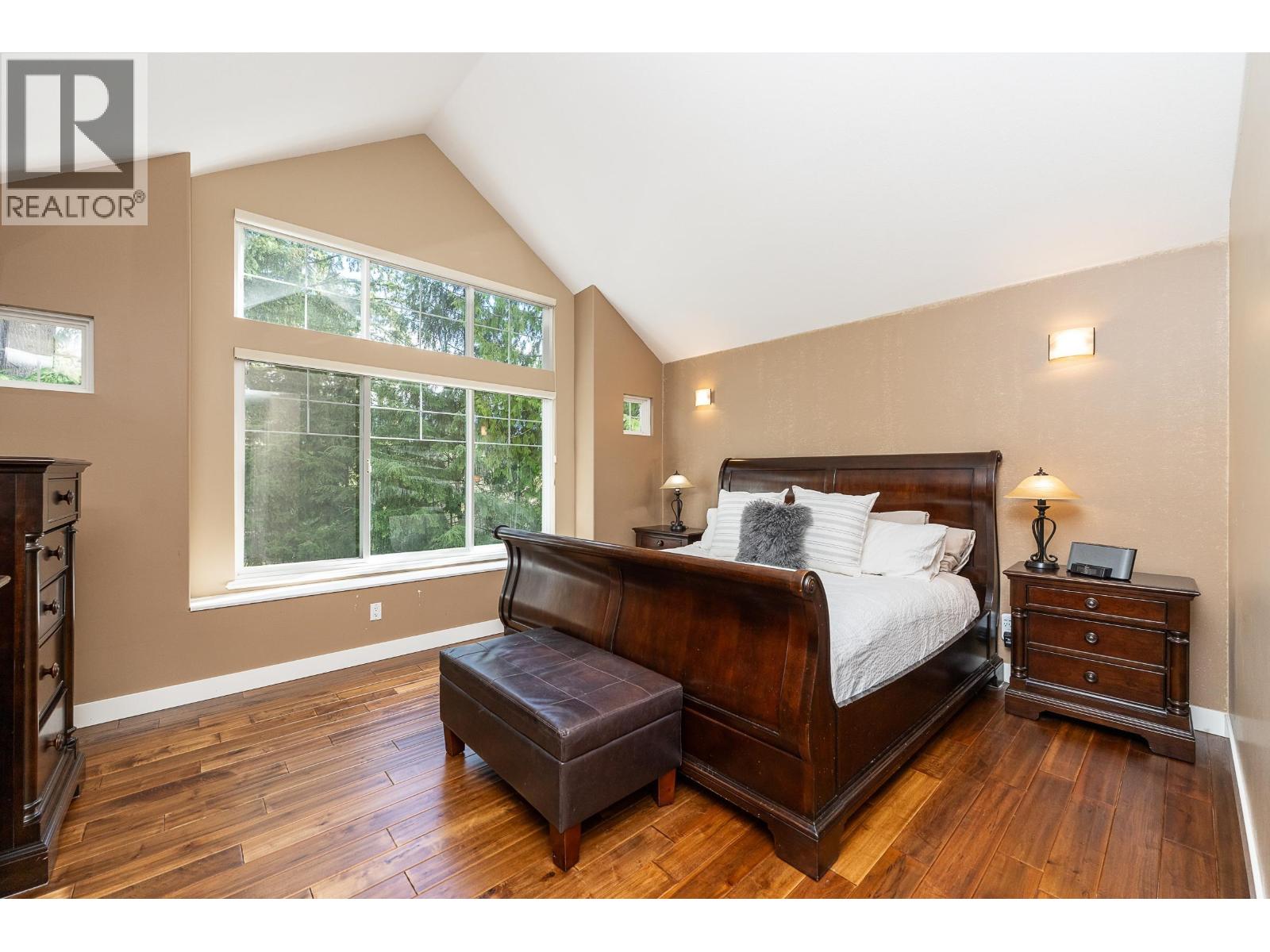 3283 Chartwell Green, Coquitlam, British Columbia  V3E 3M9 - Photo 16 - R3143489