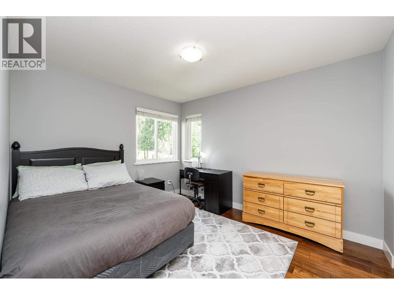 3283 Chartwell Green, Coquitlam, British Columbia  V3E 3M9 - Photo 19 - R3143489