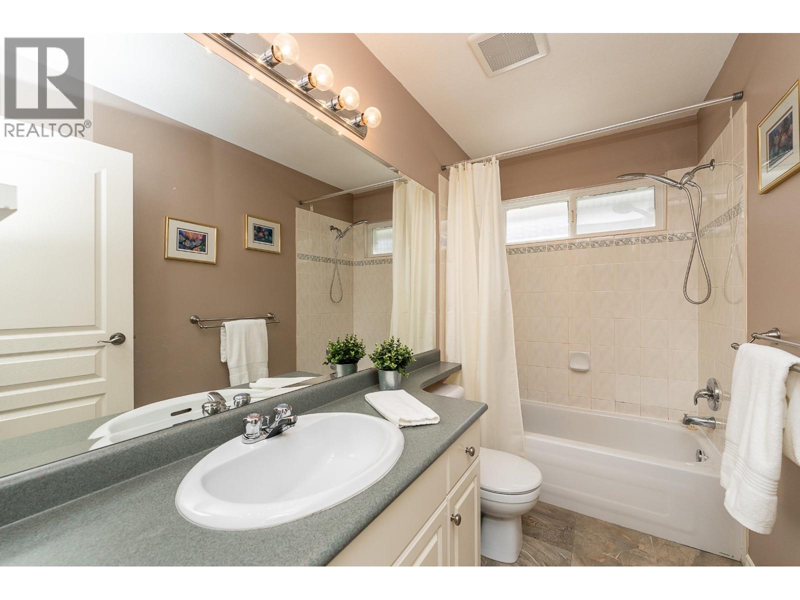 3283 Chartwell Green, Coquitlam, British Columbia  V3E 3M9 - Photo 21 - R3143489