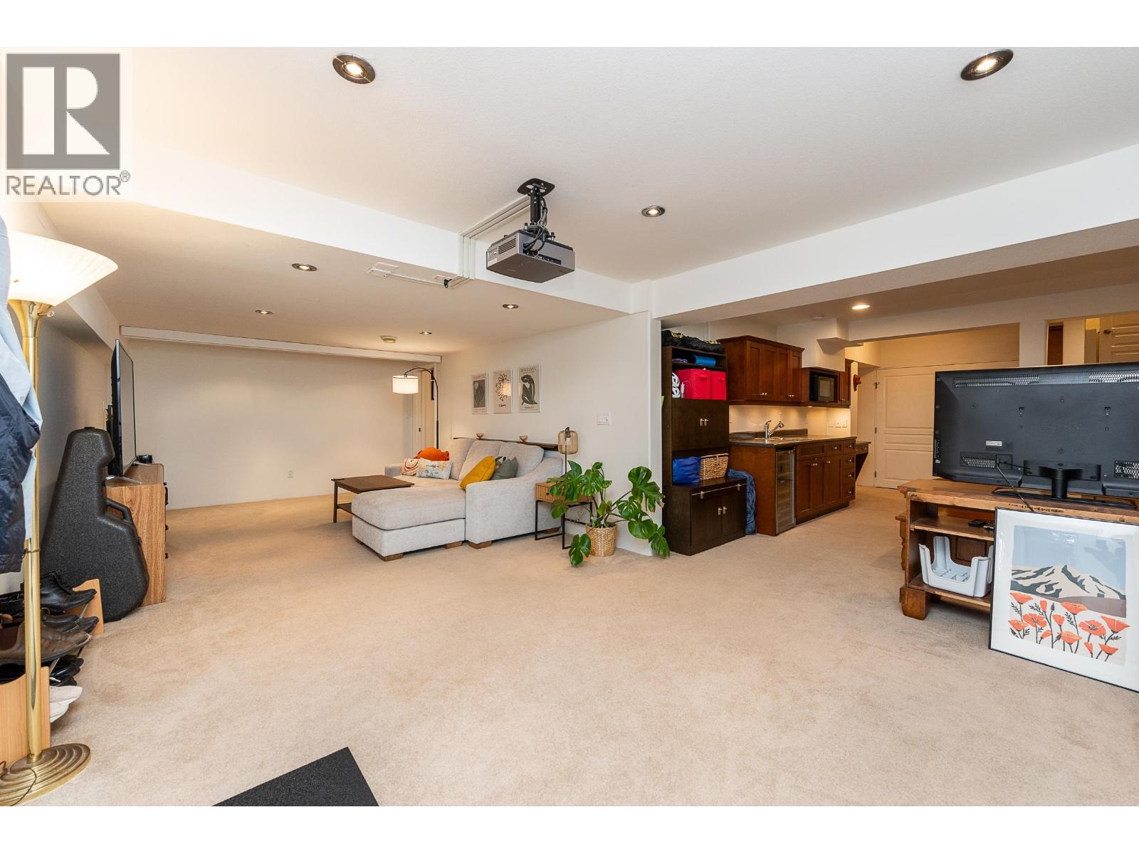 3283 Chartwell Green, Coquitlam, British Columbia  V3E 3M9 - Photo 24 - R3143489