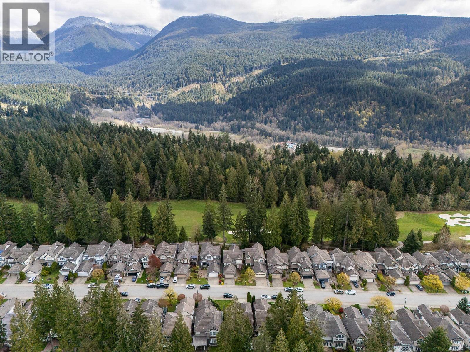3283 Chartwell Green, Coquitlam, British Columbia  V3E 3M9 - Photo 38 - R3143489