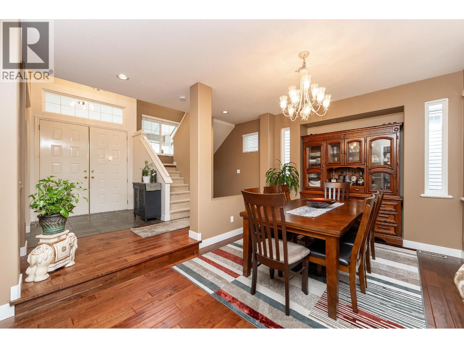 3283 Chartwell Green, Coquitlam, British Columbia  V3E 3M9 - Photo 4 - R3143489