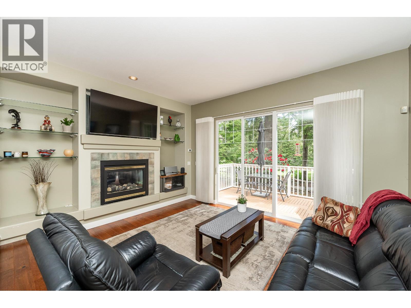 3283 Chartwell Green, Coquitlam, British Columbia  V3E 3M9 - Photo 8 - R3143489