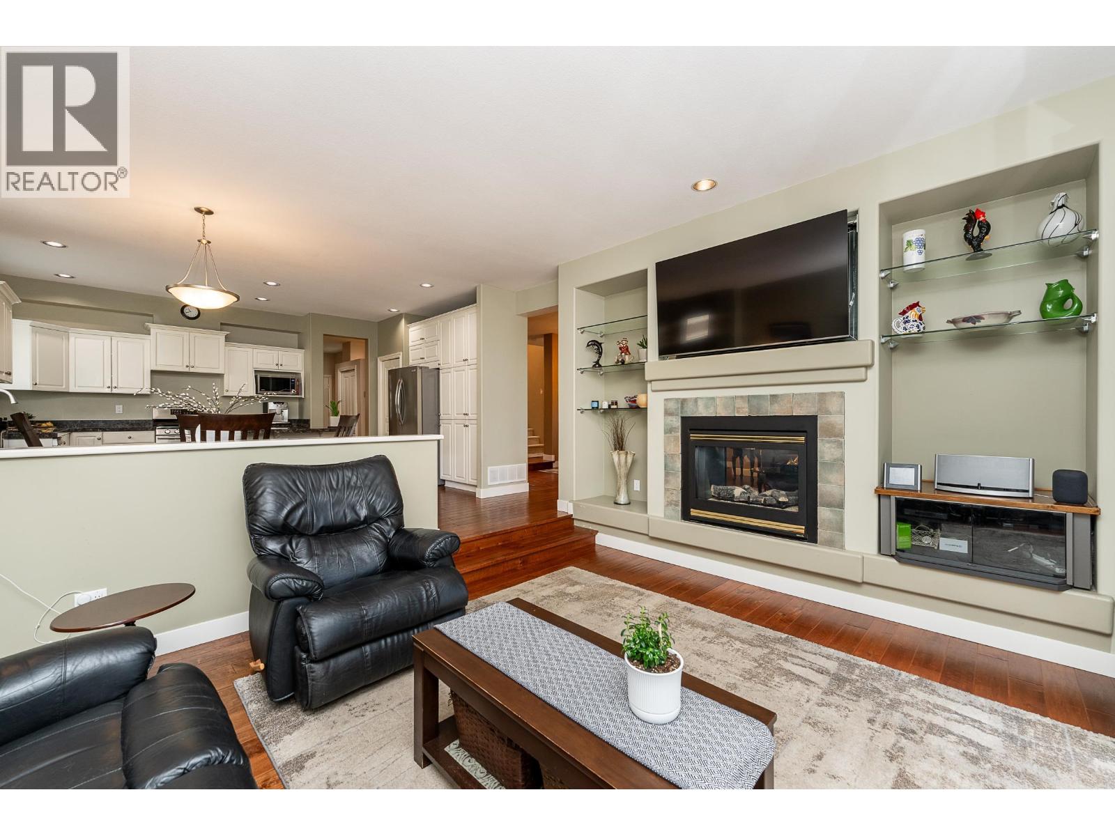 3283 Chartwell Green, Coquitlam, British Columbia  V3E 3M9 - Photo 9 - R3143489