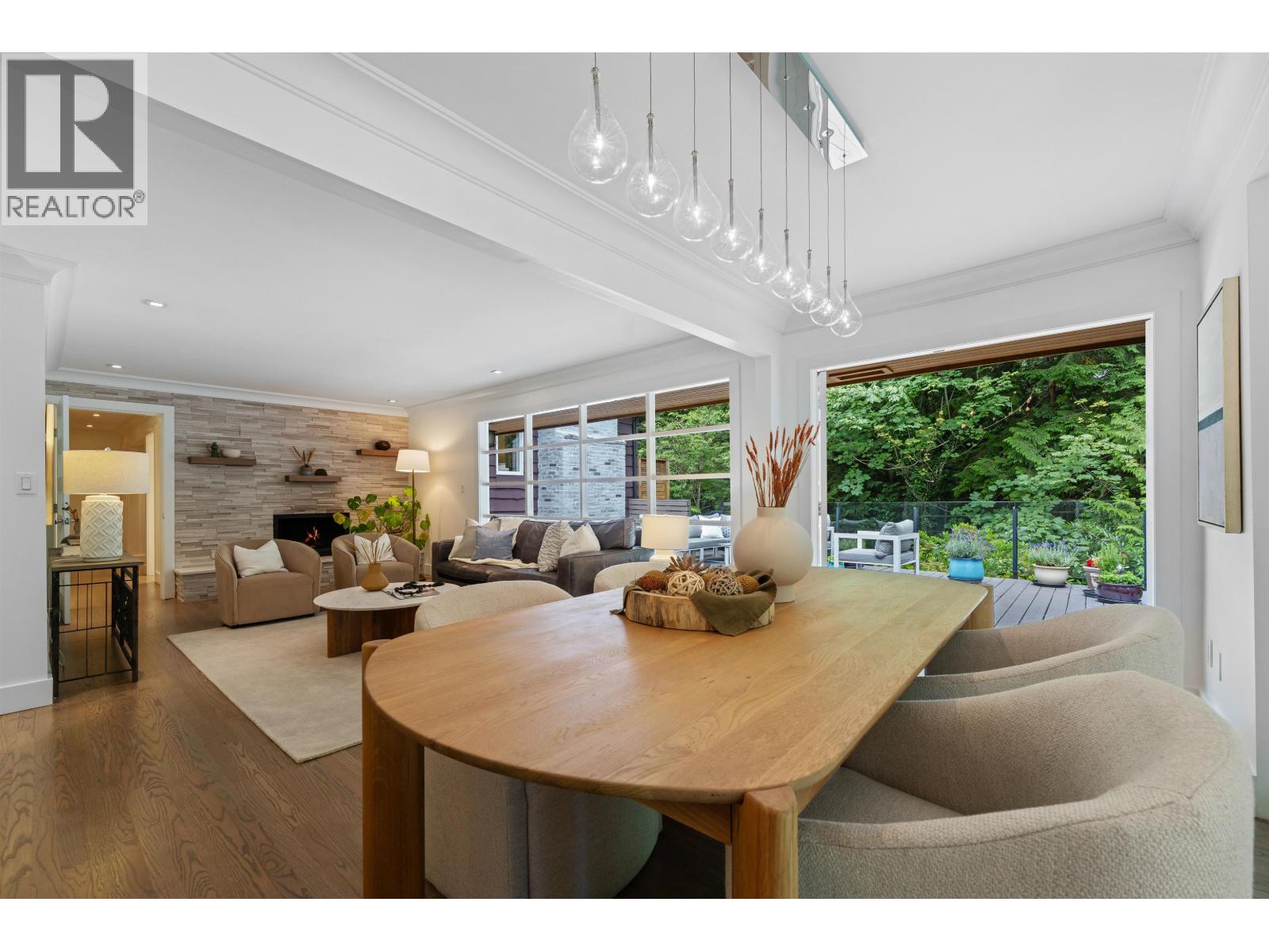 4411 Stone Crescent, West Vancouver, British Columbia  V7W 1B8 - Photo 13 - R3143490