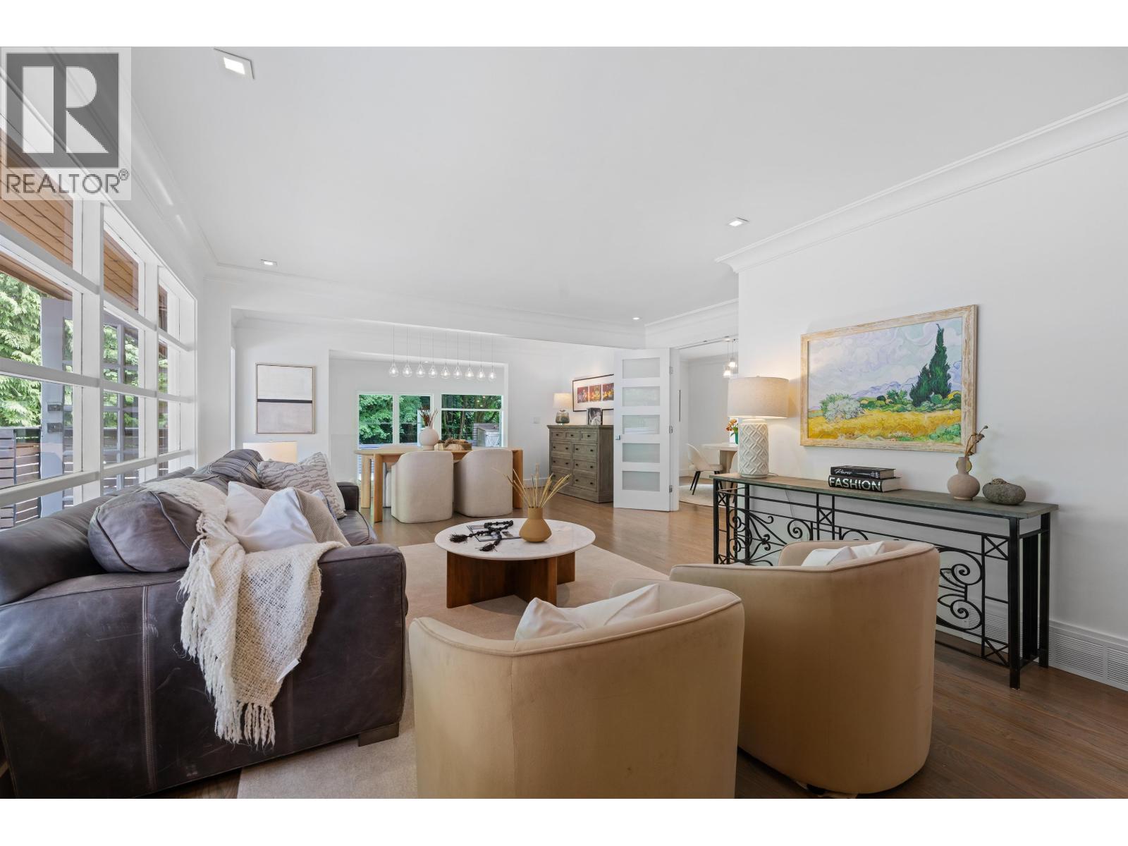 4411 Stone Crescent, West Vancouver, British Columbia  V7W 1B8 - Photo 14 - R3143490