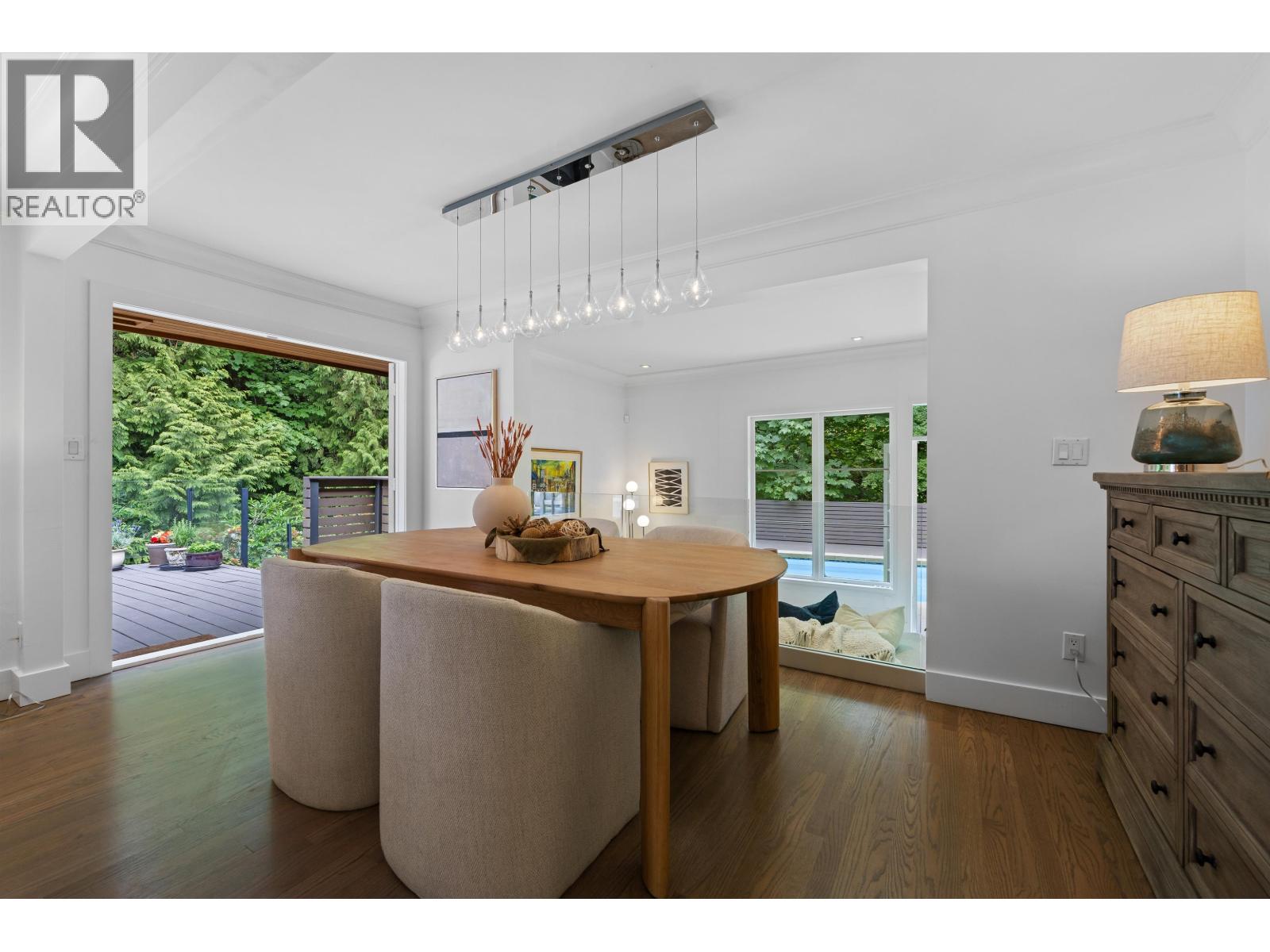 4411 Stone Crescent, West Vancouver, British Columbia  V7W 1B8 - Photo 15 - R3143490