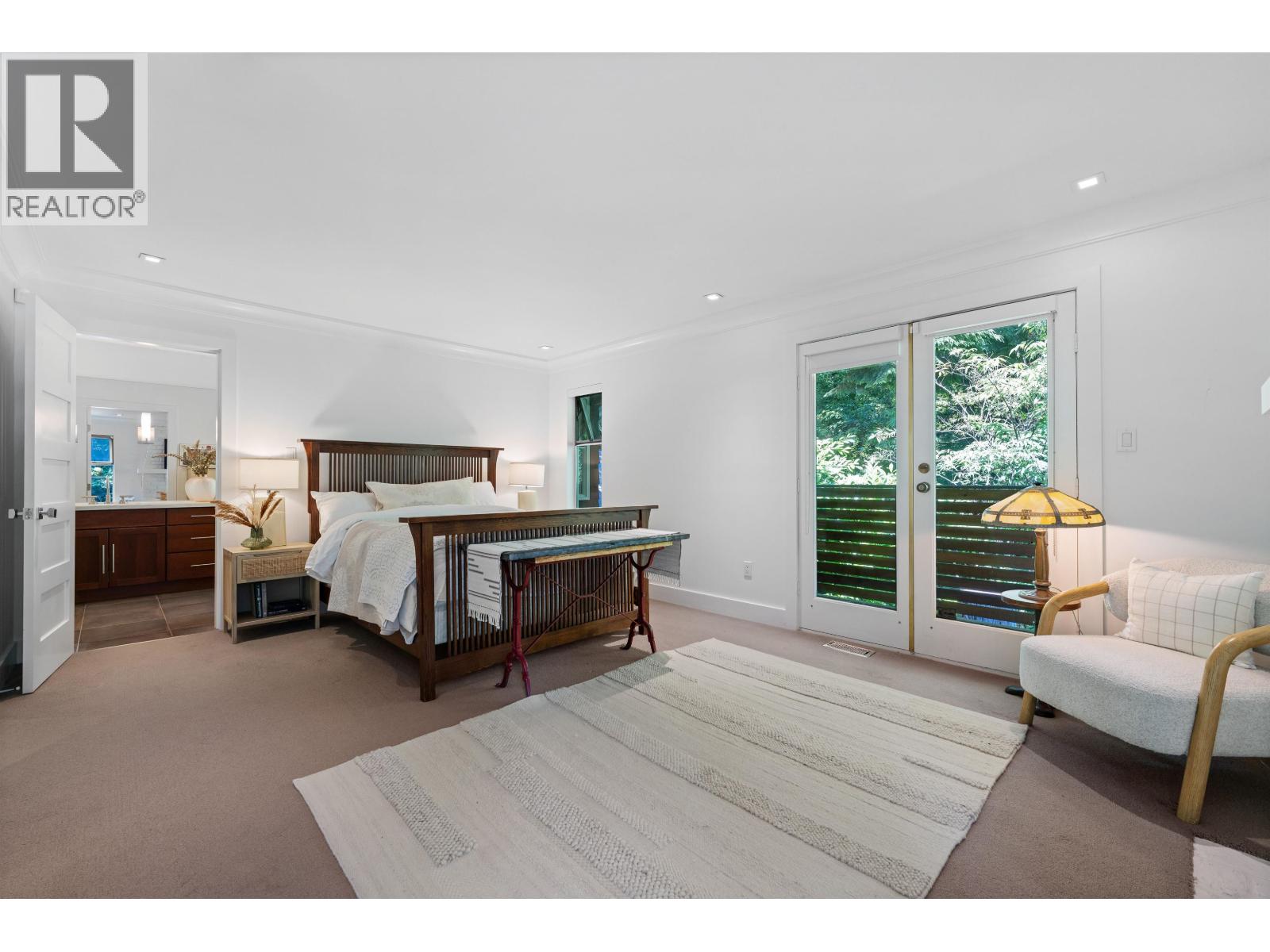 4411 Stone Crescent, West Vancouver, British Columbia  V7W 1B8 - Photo 18 - R3143490