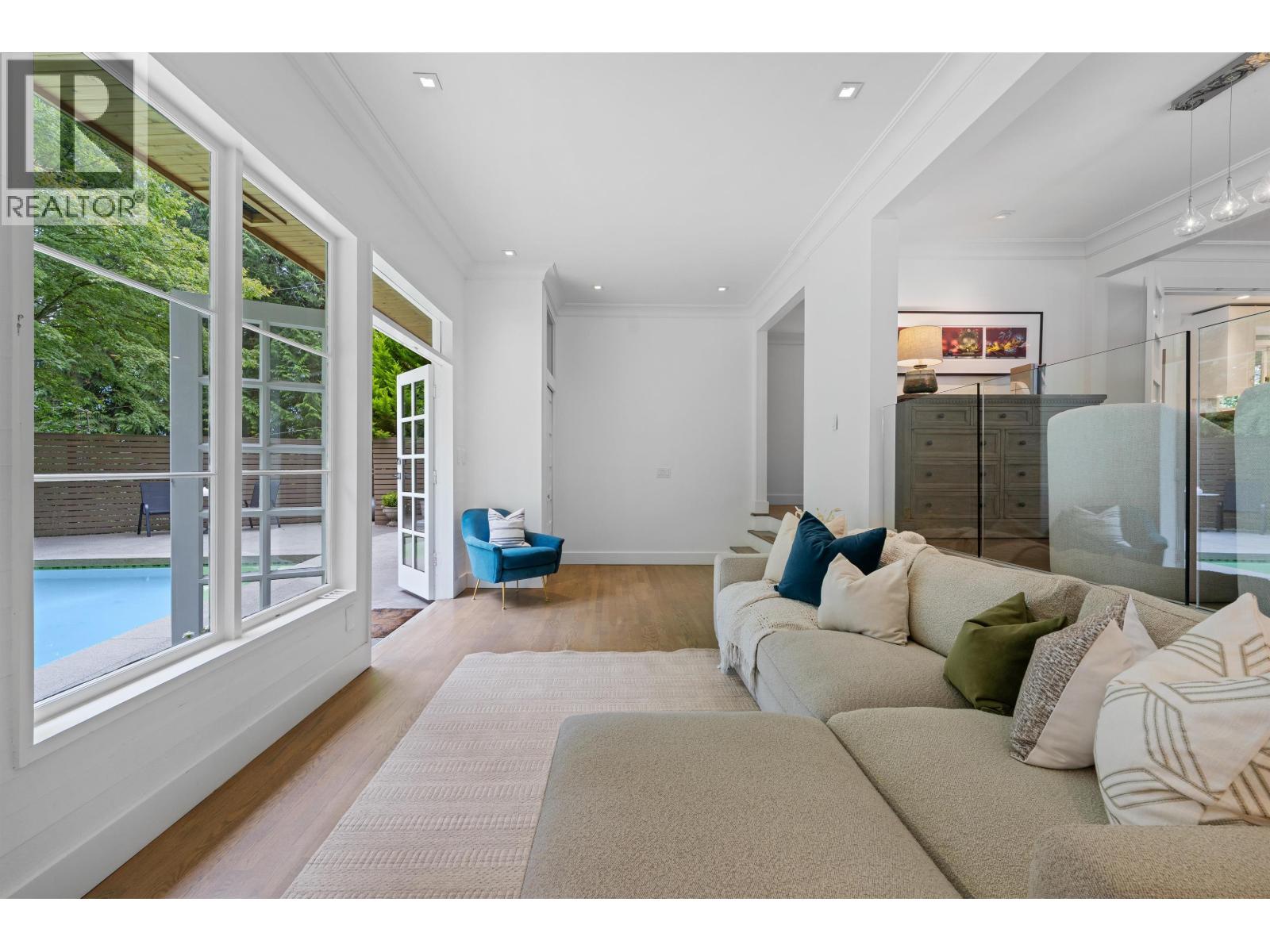 4411 Stone Crescent, West Vancouver, British Columbia  V7W 1B8 - Photo 19 - R3143490