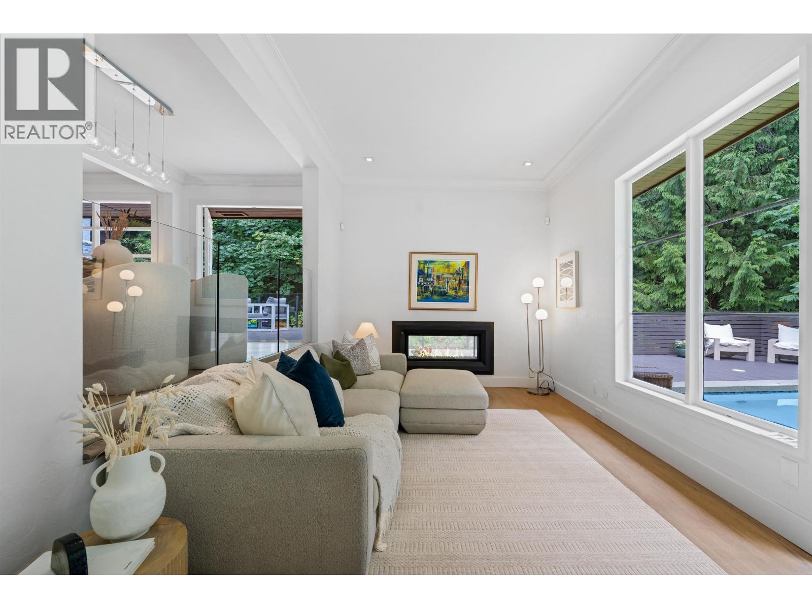 4411 Stone Crescent, West Vancouver, British Columbia  V7W 1B8 - Photo 20 - R3143490