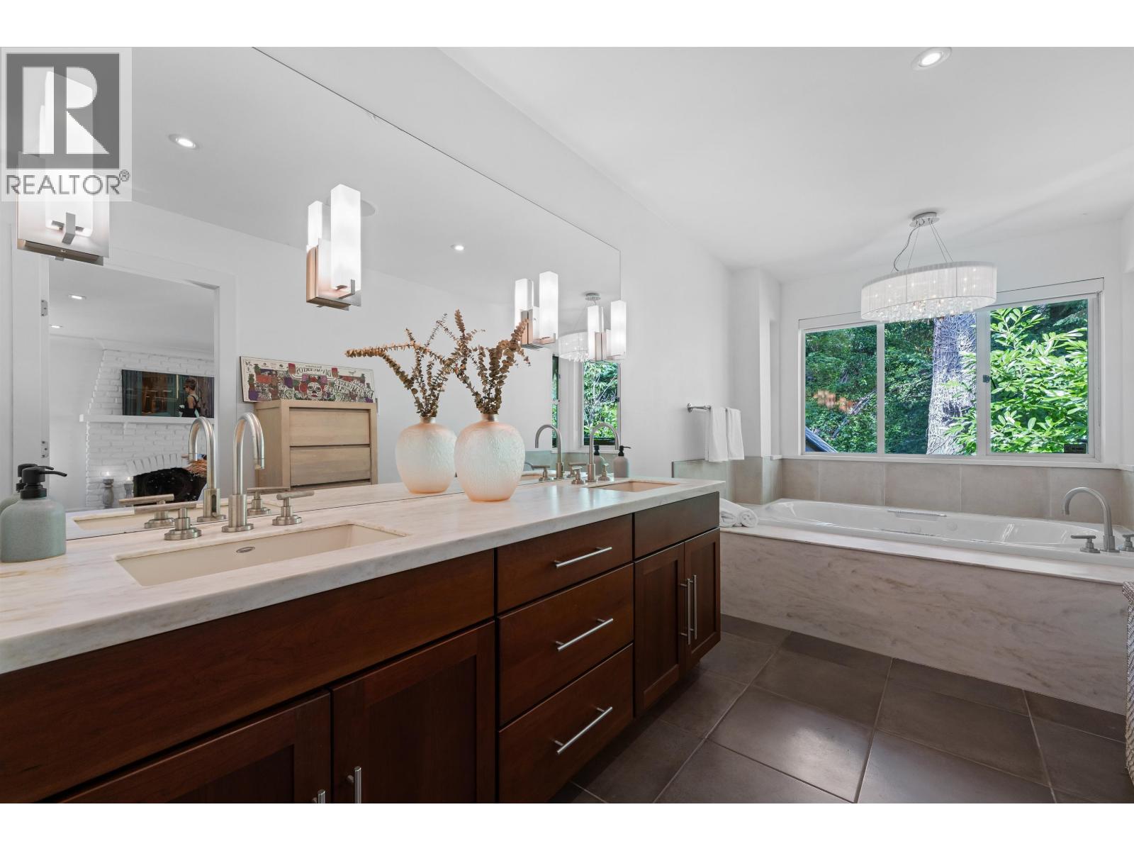 4411 Stone Crescent, West Vancouver, British Columbia  V7W 1B8 - Photo 23 - R3143490
