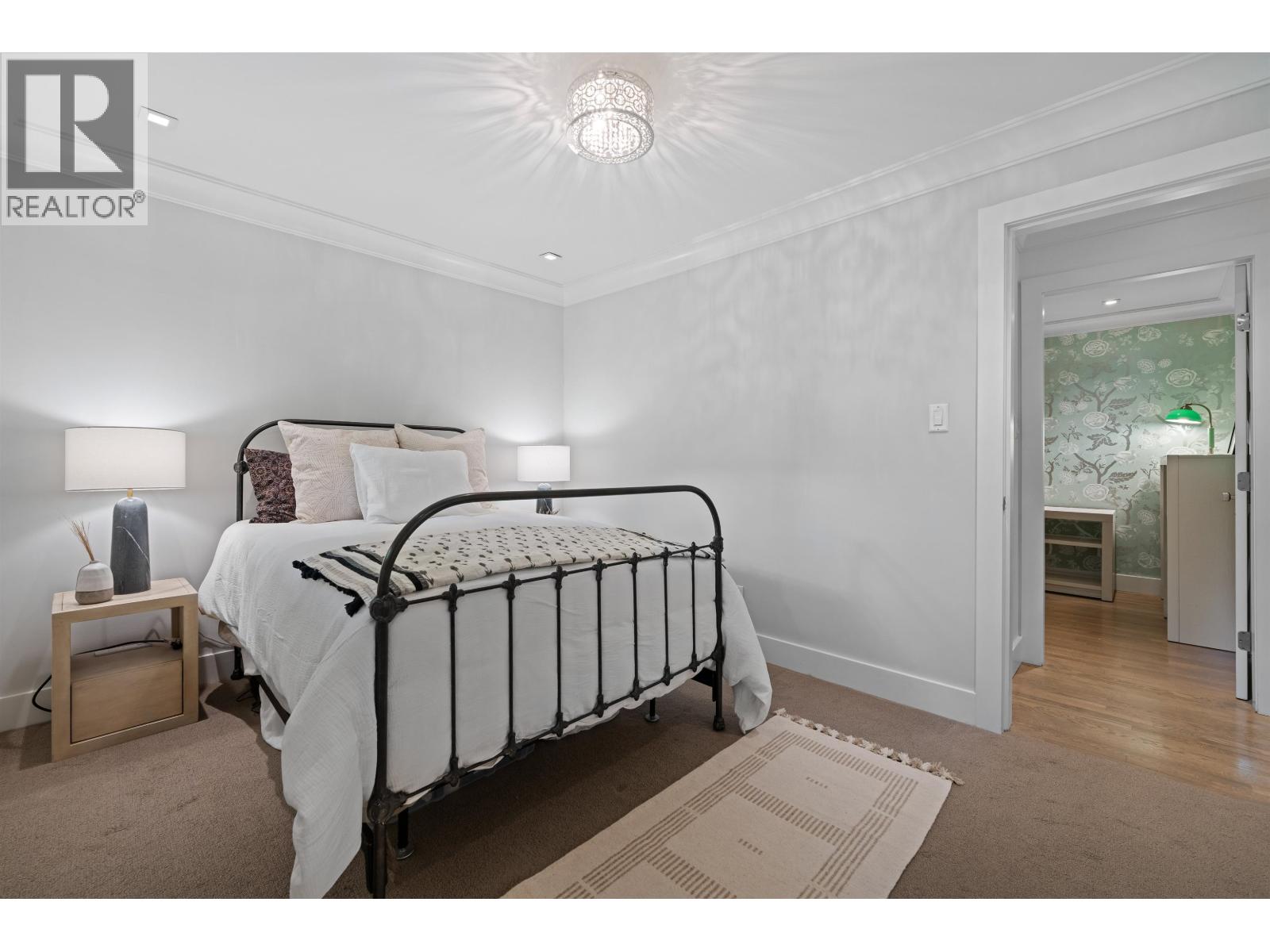 4411 Stone Crescent, West Vancouver, British Columbia  V7W 1B8 - Photo 25 - R3143490