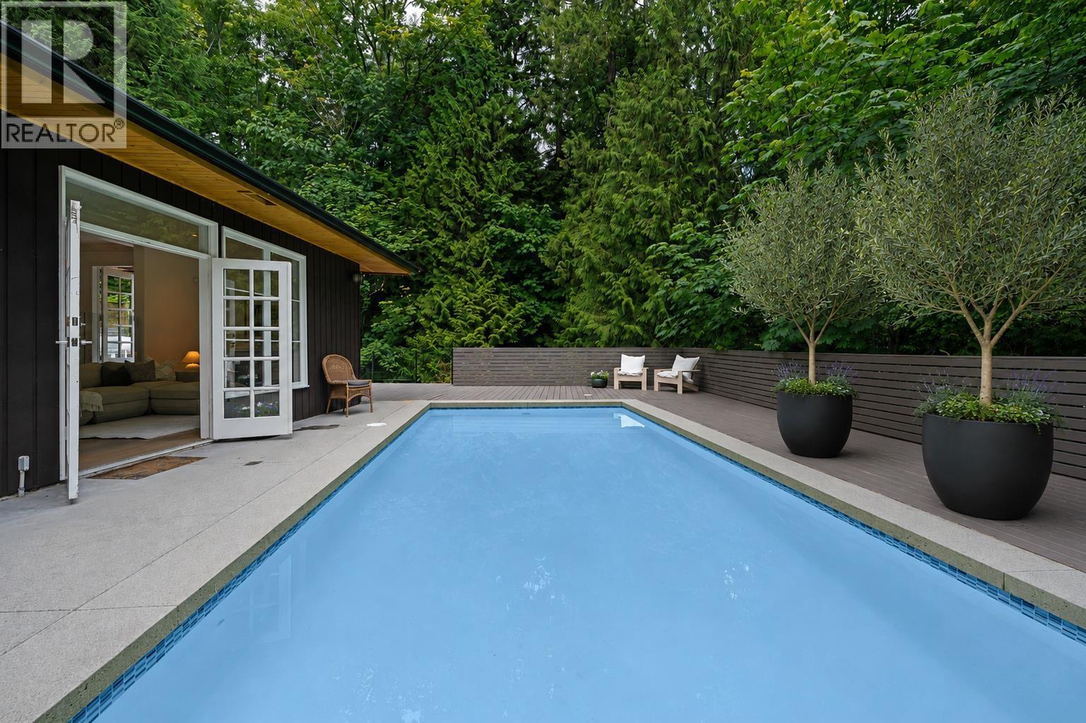4411 Stone Crescent, West Vancouver, British Columbia  V7W 1B8 - Photo 32 - R3143490