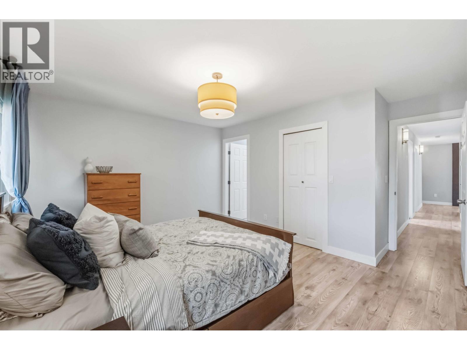 11661 207 Street, Maple Ridge, British Columbia  V2X 1X2 - Photo 23 - R3143505