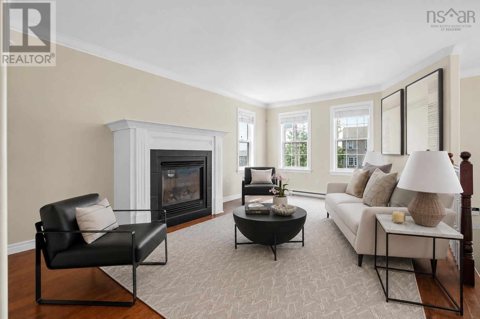 29 Brigadier Court, Halifax, Nova Scotia  B3M 4Y4 - Photo 9 - 202616776