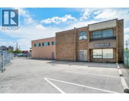 6866 & 6868 RUSSELL AVENUE, Burnaby, British Columbia