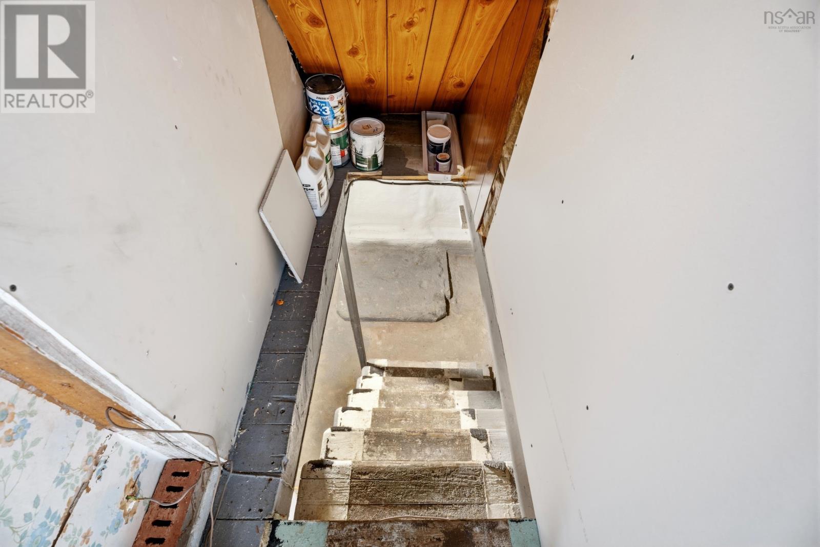 picture 26