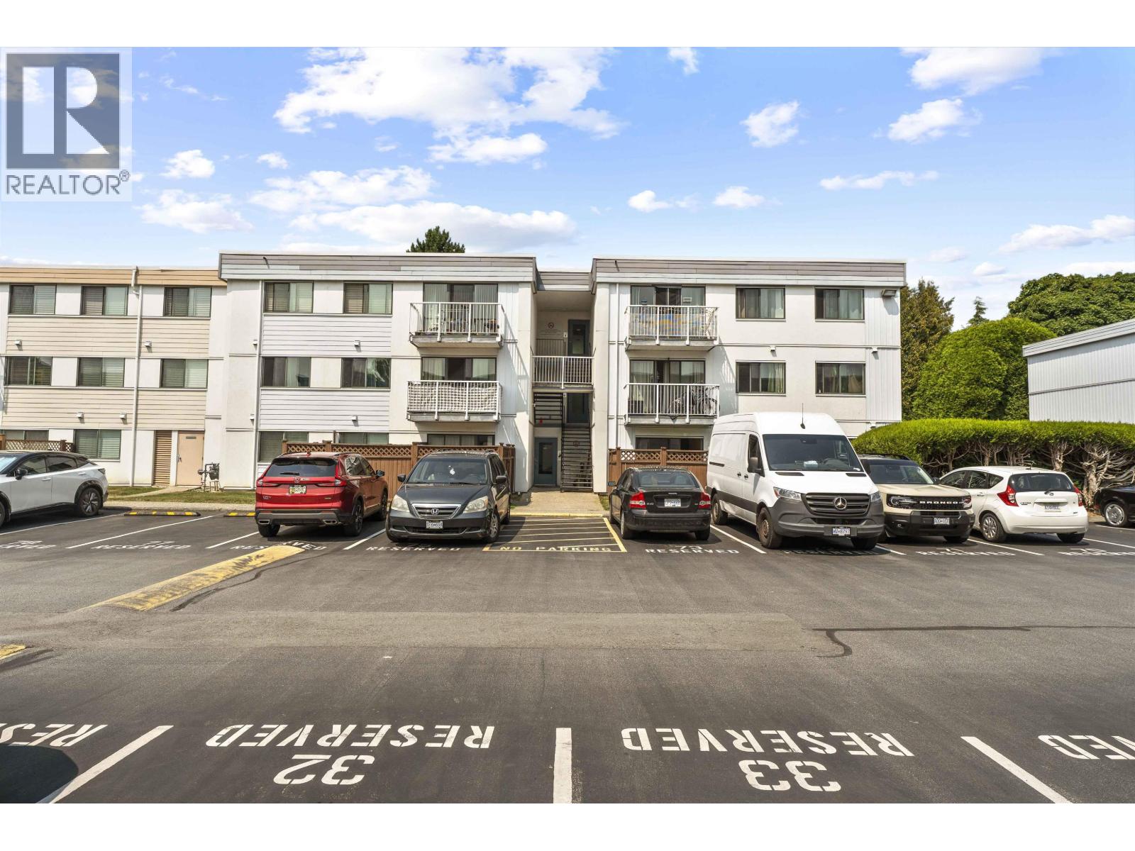 110 7180 LINDSAY ROAD, Richmond