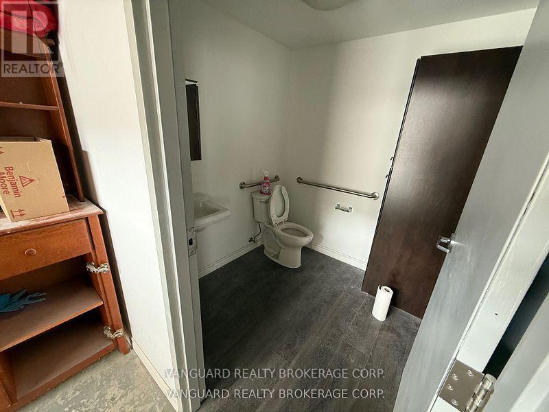 30 - 60 Pippin Road, Vaughan, Ontario  L4K 4M8 - Photo 2 - N13533410