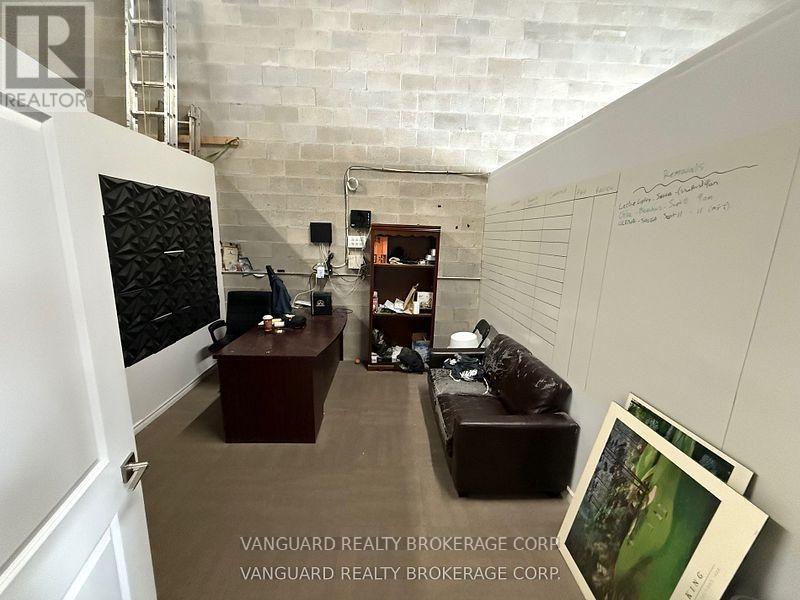 30 - 60 Pippin Road, Vaughan, Ontario  L4K 4M8 - Photo 3 - N13533410
