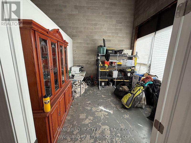 30 - 60 Pippin Road, Vaughan, Ontario  L4K 4M8 - Photo 4 - N13533410