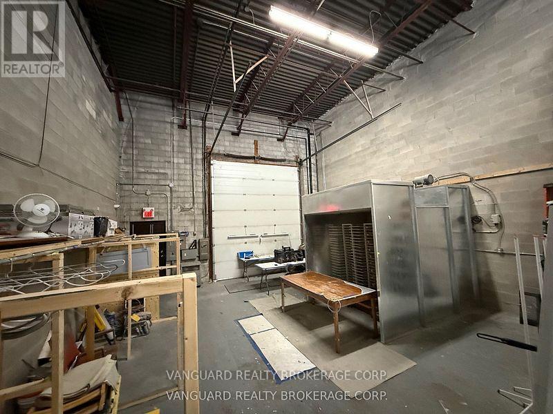 30 - 60 Pippin Road, Vaughan, Ontario  L4K 4M8 - Photo 6 - N13533410