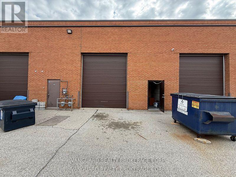 30 - 60 Pippin Road, Vaughan, Ontario  L4K 4M8 - Photo 7 - N13533410