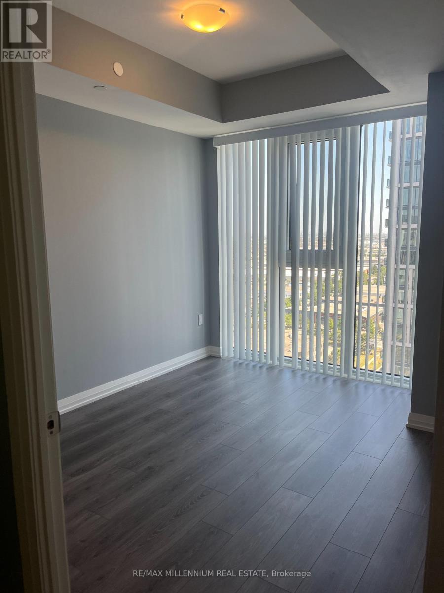 2104 - 9000 Jane Street, Vaughan, Ontario  L4K 0M6 - Photo 3 - N13533412