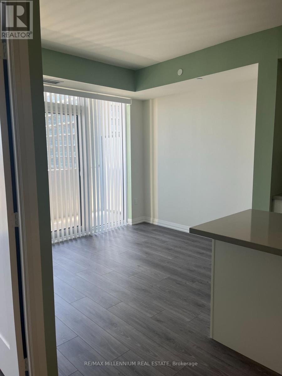 2104 - 9000 Jane Street, Vaughan, Ontario  L4K 0M6 - Photo 4 - N13533412