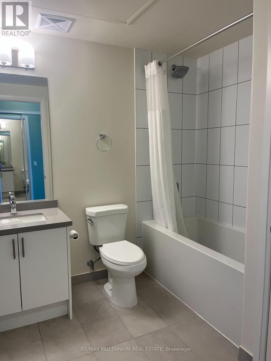 2104 - 9000 Jane Street, Vaughan, Ontario  L4K 0M6 - Photo 6 - N13533412