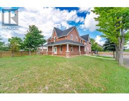 3163 COUNTY RD 50 ROAD, Adjala-Tosorontio, Ontario