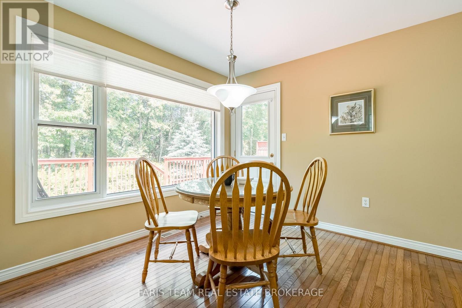 36 Bayshore Boulevard, Barrie, Ontario  L4N 9R5 - Photo 10 - S13533504