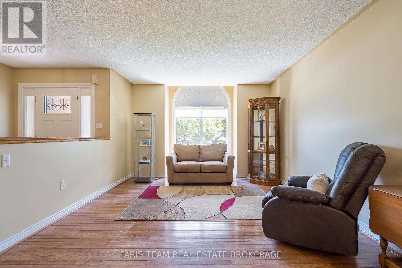 36 Bayshore Boulevard, Barrie, Ontario  L4N 9R5 - Photo 14 - S13533504