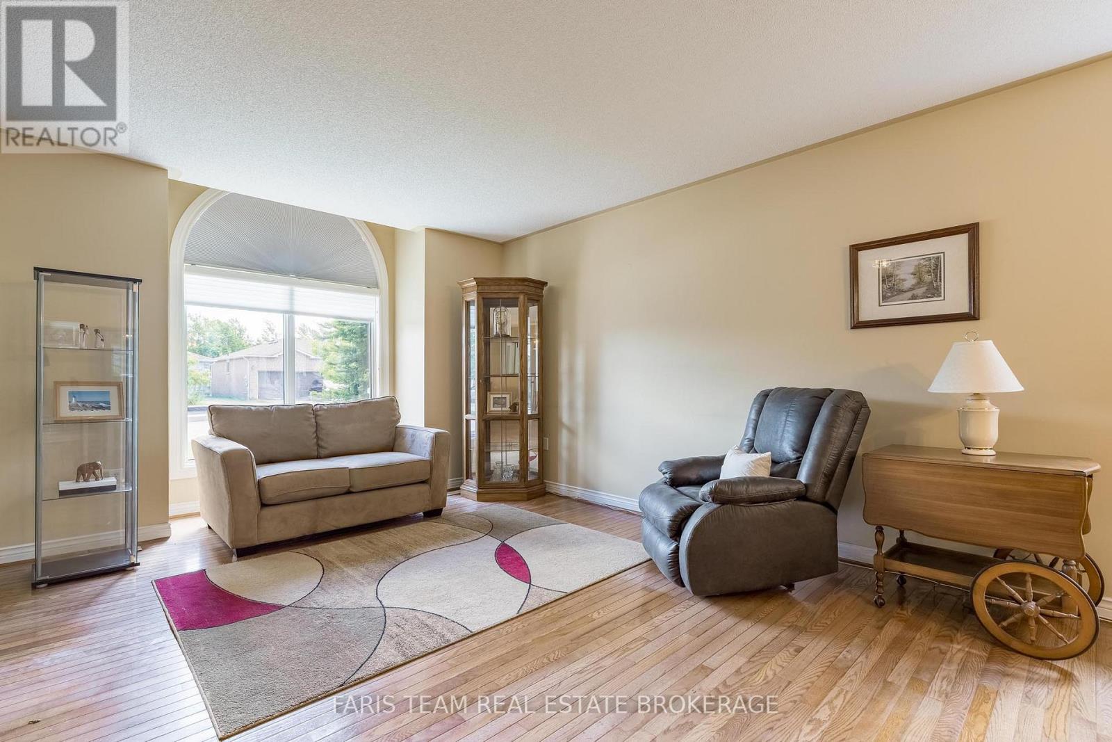 36 Bayshore Boulevard, Barrie, Ontario  L4N 9R5 - Photo 15 - S13533504