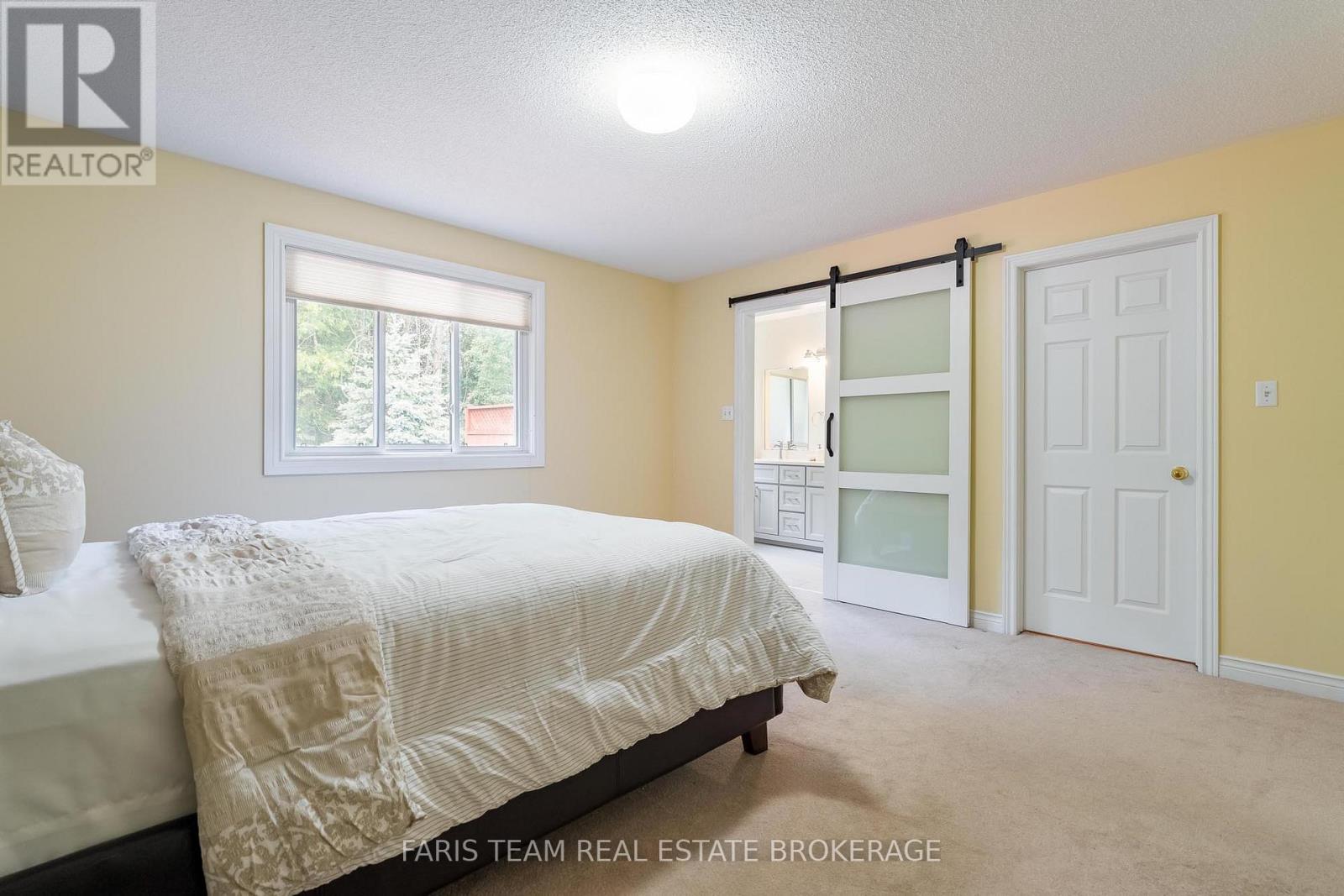 36 Bayshore Boulevard, Barrie, Ontario  L4N 9R5 - Photo 17 - S13533504