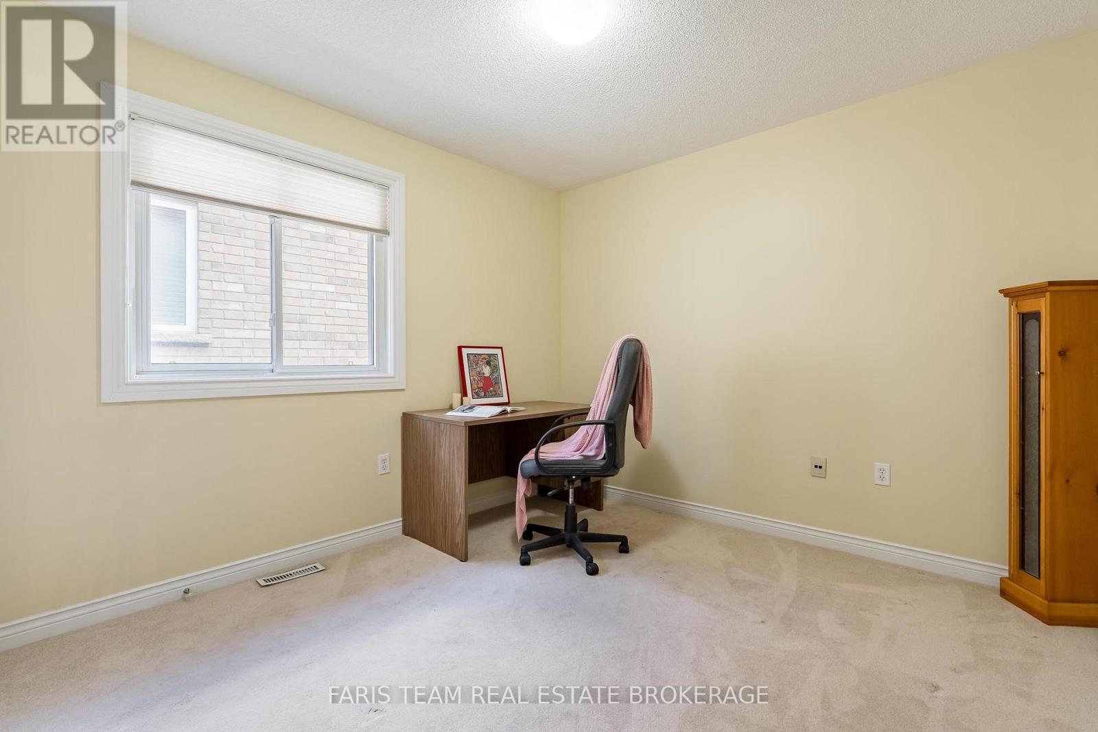 36 Bayshore Boulevard, Barrie, Ontario  L4N 9R5 - Photo 19 - S13533504