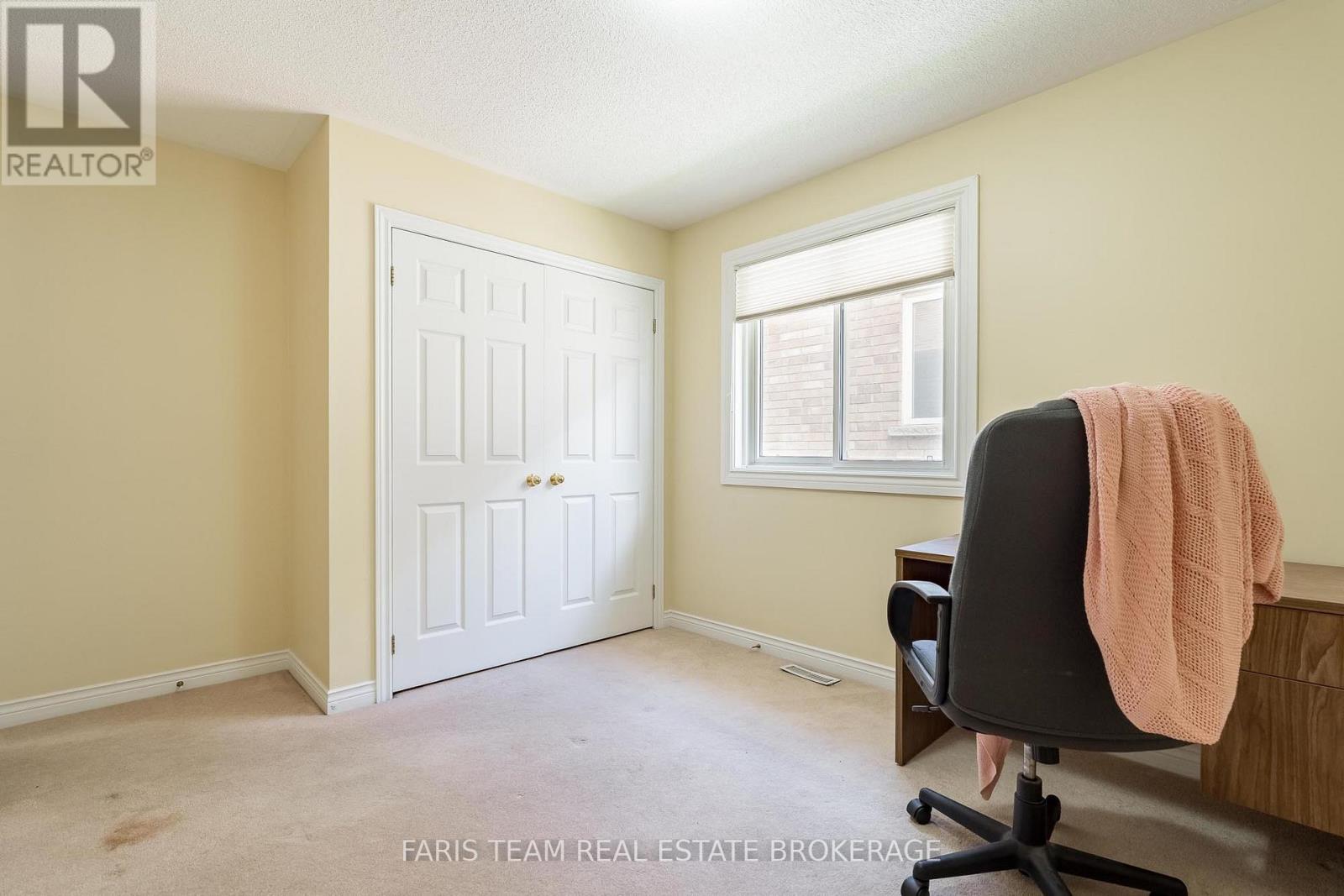 36 Bayshore Boulevard, Barrie, Ontario  L4N 9R5 - Photo 20 - S13533504