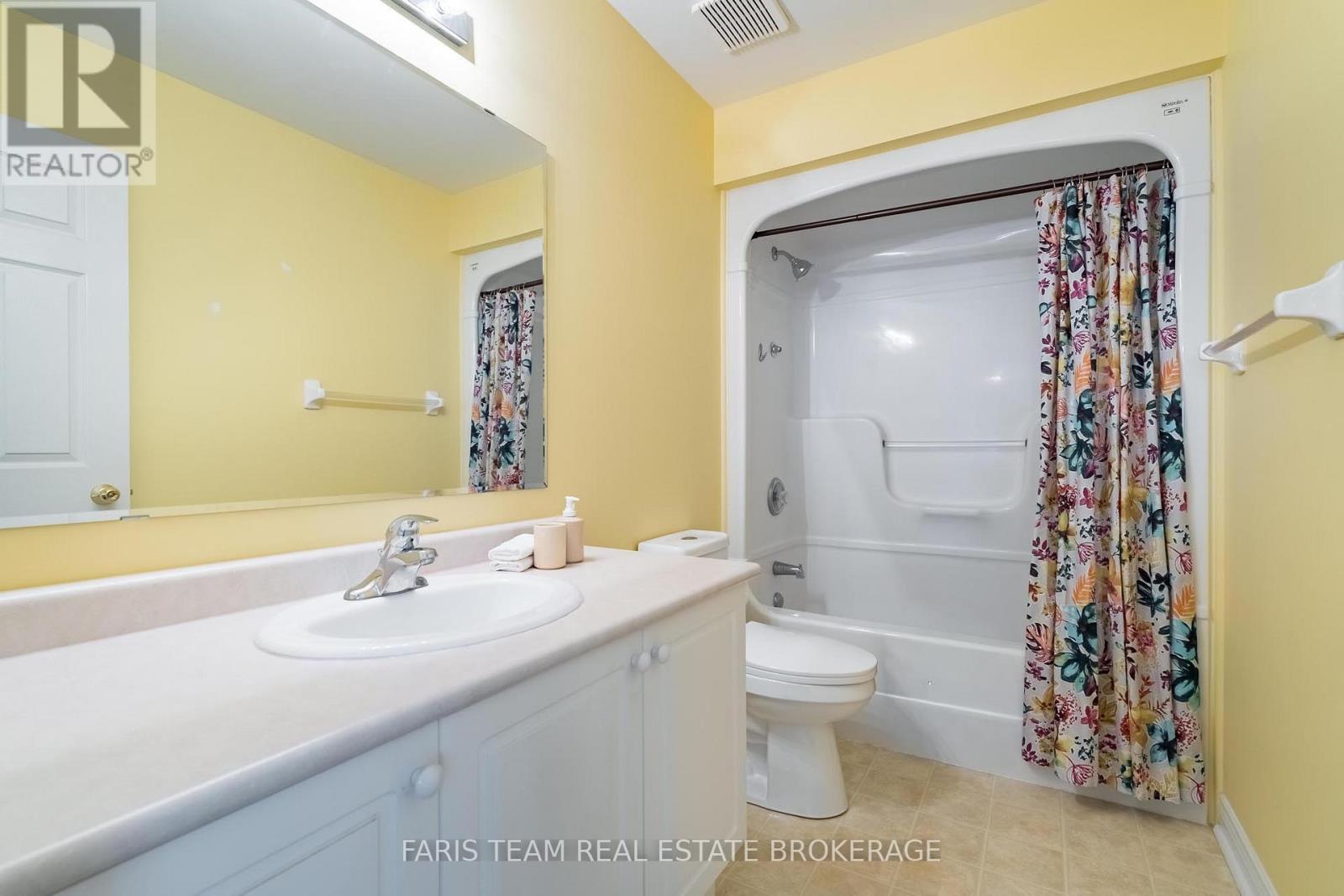 36 Bayshore Boulevard, Barrie, Ontario  L4N 9R5 - Photo 21 - S13533504