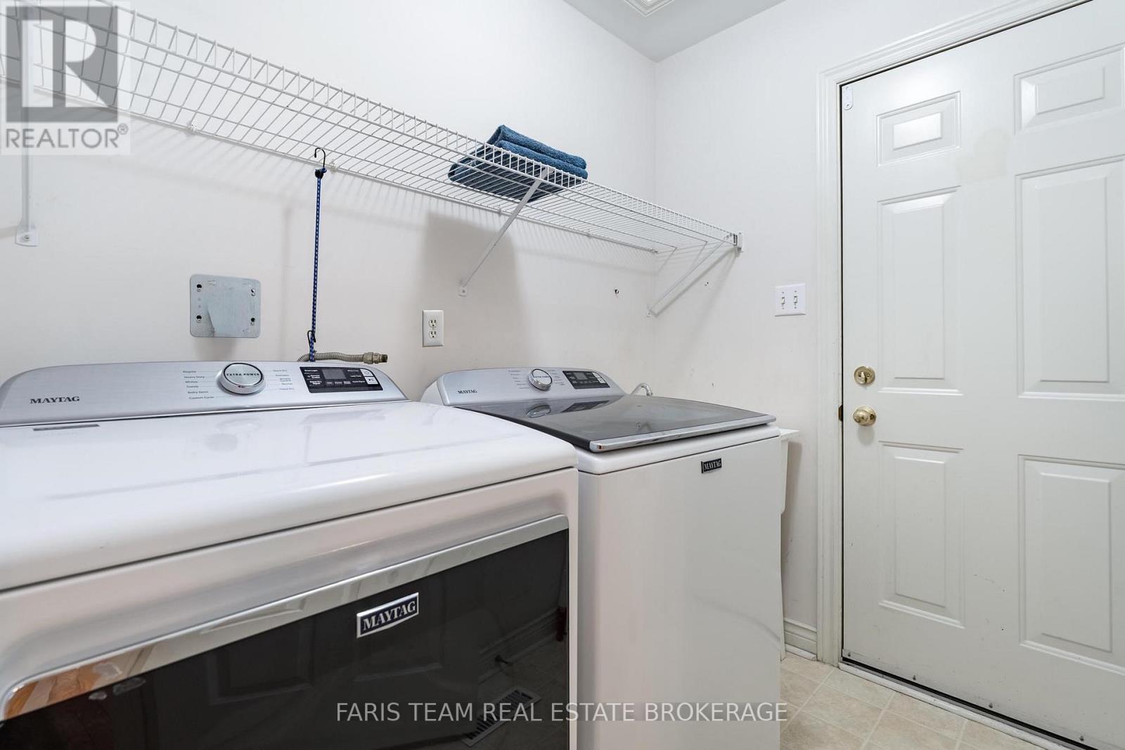 36 Bayshore Boulevard, Barrie, Ontario  L4N 9R5 - Photo 22 - S13533504