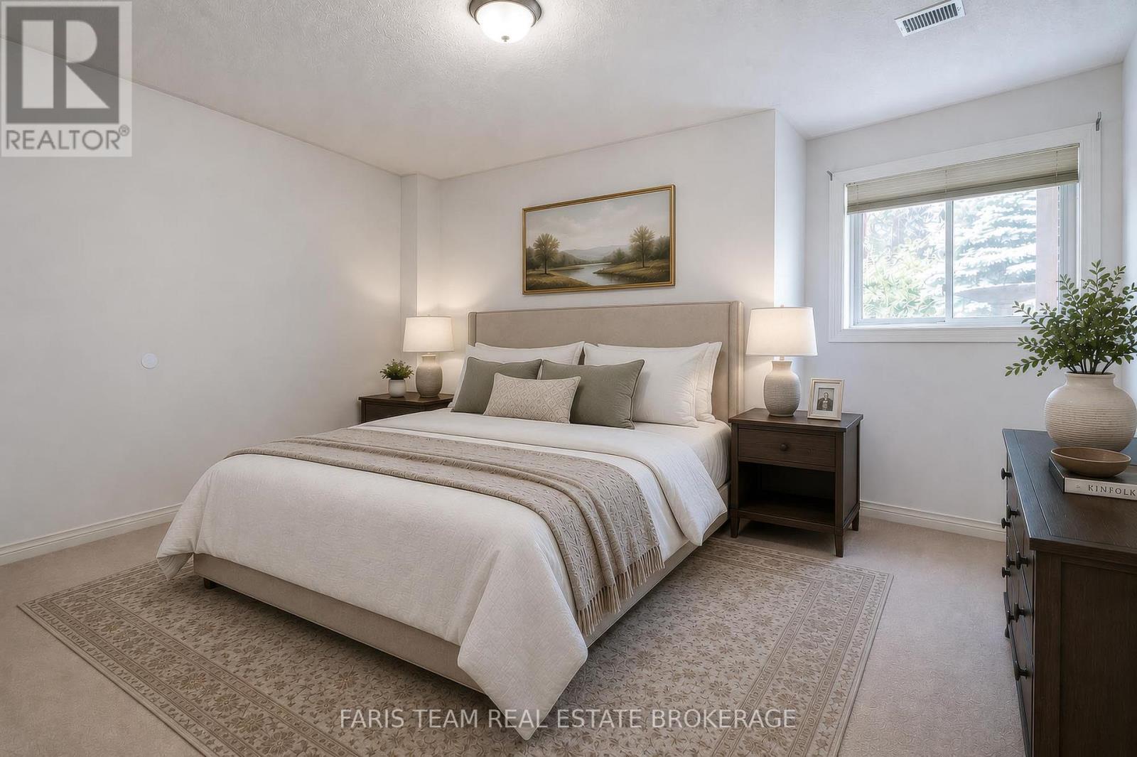 36 Bayshore Boulevard, Barrie, Ontario  L4N 9R5 - Photo 26 - S13533504