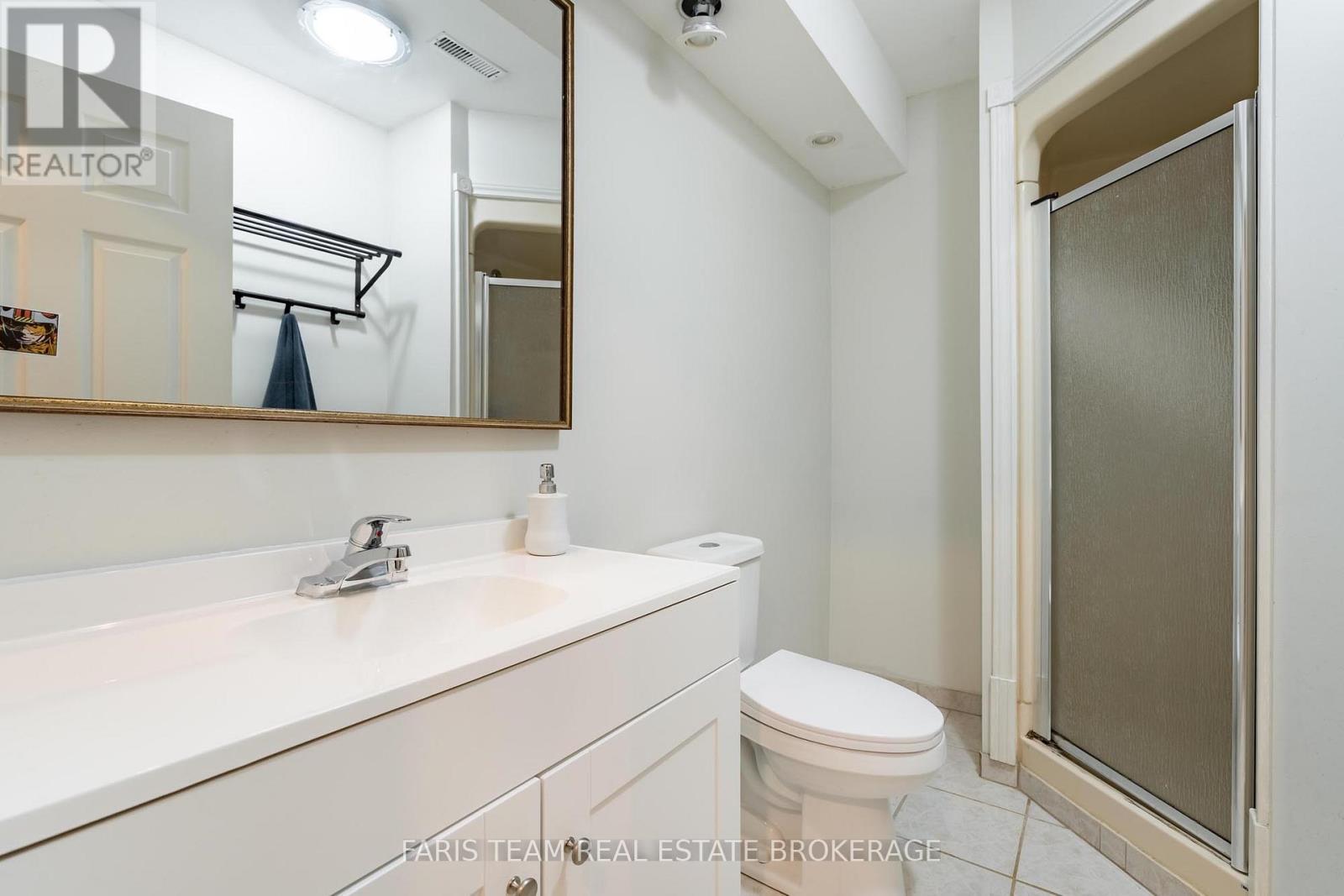 36 Bayshore Boulevard, Barrie, Ontario  L4N 9R5 - Photo 28 - S13533504