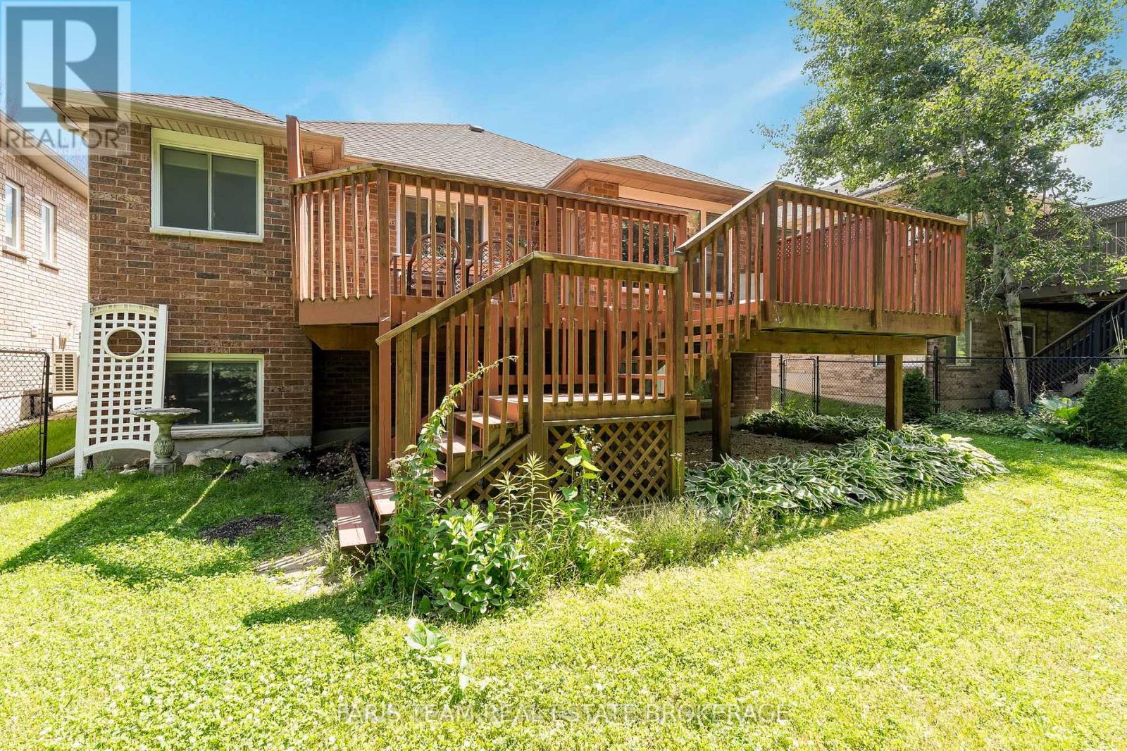 36 Bayshore Boulevard, Barrie, Ontario  L4N 9R5 - Photo 31 - S13533504