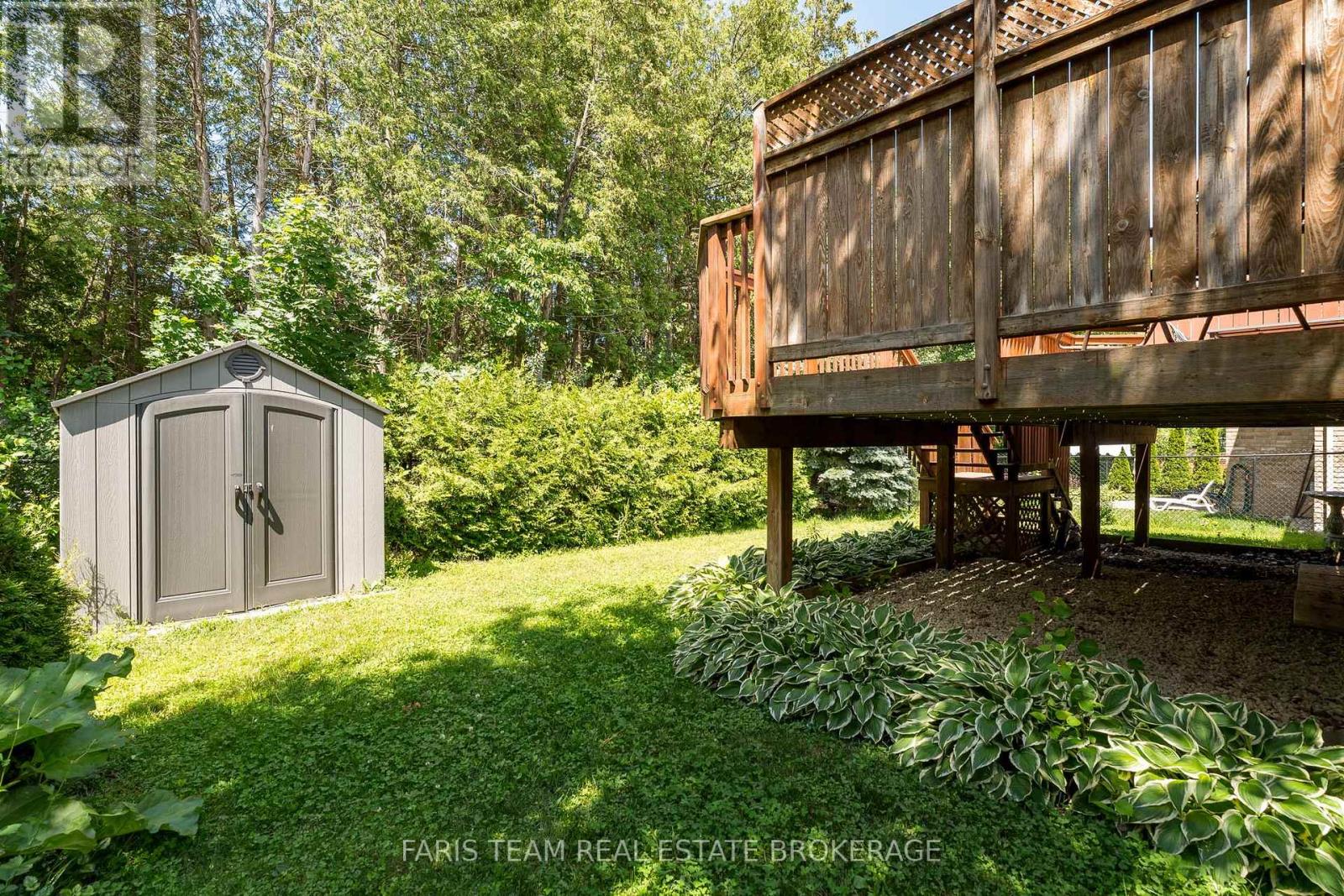 36 Bayshore Boulevard, Barrie, Ontario  L4N 9R5 - Photo 33 - S13533504