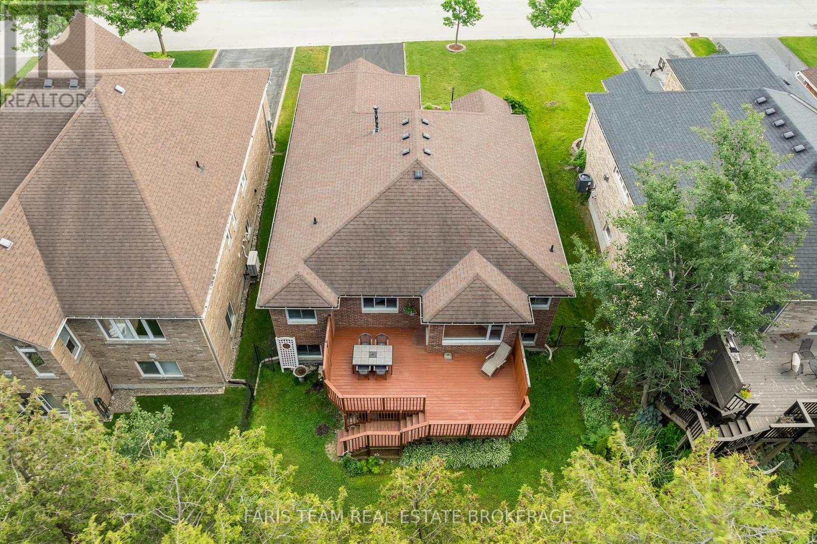 36 Bayshore Boulevard, Barrie, Ontario  L4N 9R5 - Photo 34 - S13533504