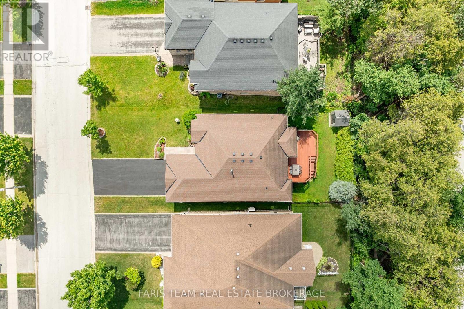 36 Bayshore Boulevard, Barrie, Ontario  L4N 9R5 - Photo 35 - S13533504
