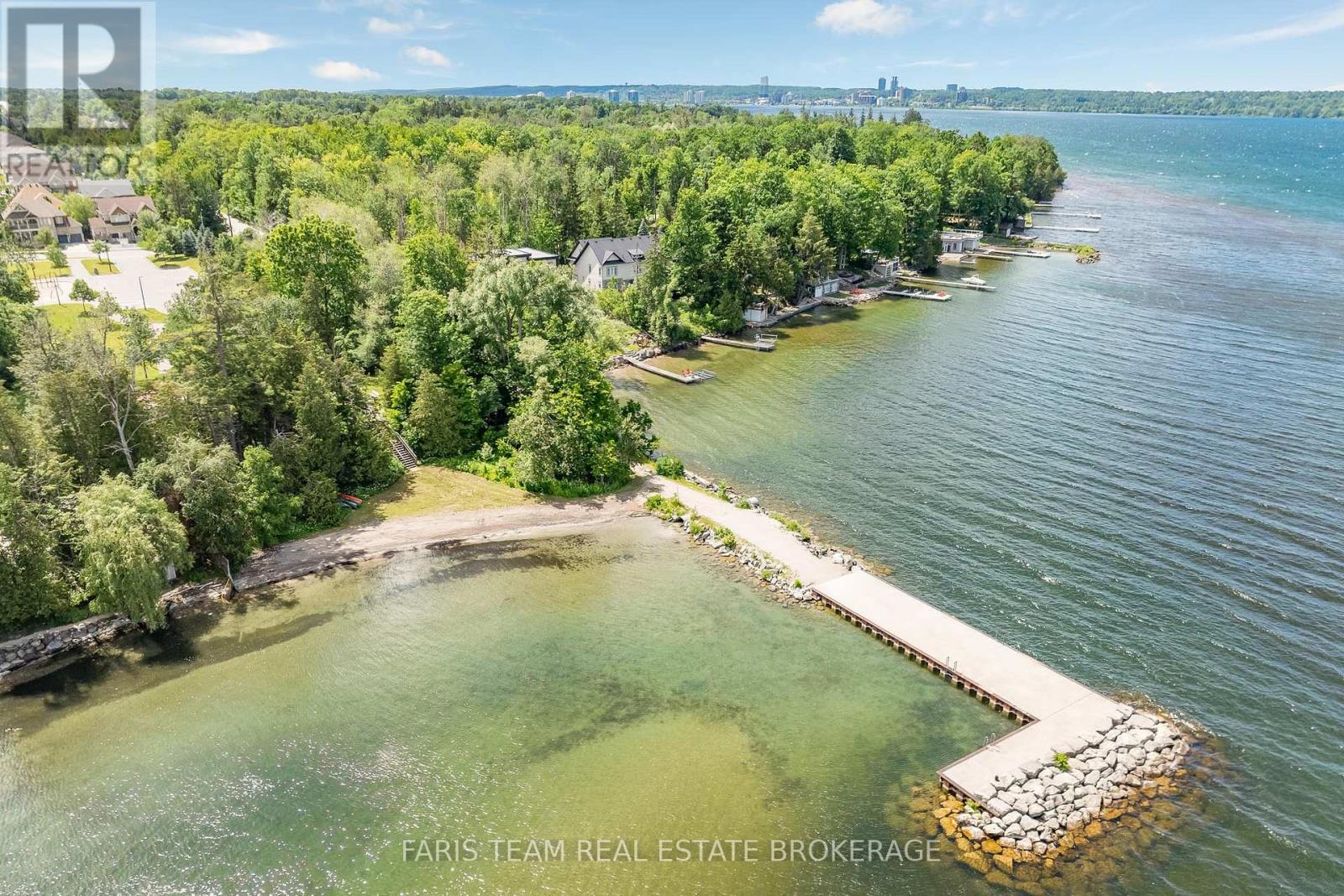 36 Bayshore Boulevard, Barrie, Ontario  L4N 9R5 - Photo 37 - S13533504