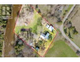 7237 6/7 SIDEROAD NOTTAWASAGA, Clearview, Ontario