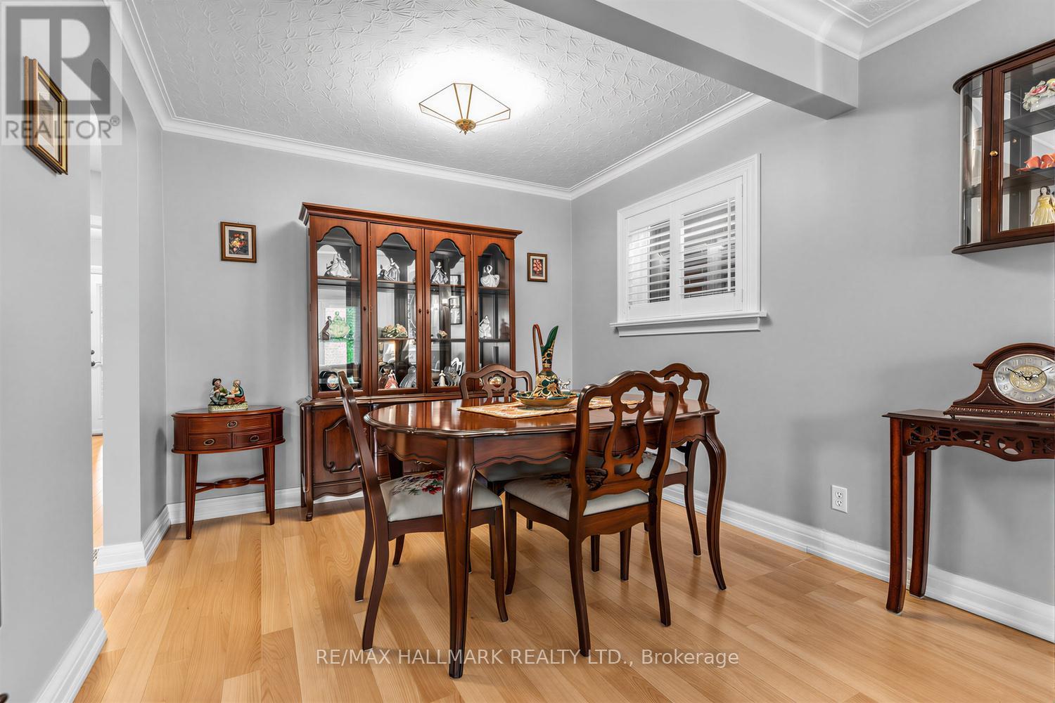40 Bowie Avenue, Toronto, Ontario  M6E 2P1 - Photo 9 - W13533400